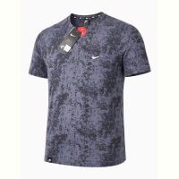 Купить Футболка Alex Clothes 14425 grey на obuv-plus.com.ua