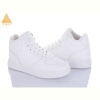 Купить Кроссовки Stilli AD03-2 на obuv-plus.com.ua