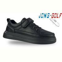 Купить Слипоны Jong-Golf C11595-0 на obuv-plus.com.ua