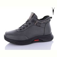 Купить Ботинки I.Trendy BK1220-10 на obuv-plus.com.ua