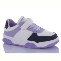 Купить Кроссовки Xifa XF01-517-013 на obuv-plus.com.ua
