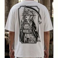 Купить Футболка Madoka 1390 white на obuv-plus.com.ua