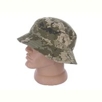 Купить Панама Viola 1436-3 khaki на obuv-plus.com.ua