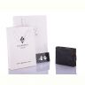 Купить Кошелек Glamorta B058-896 black на obuv-plus.com.ua