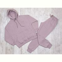 Купить Костюм спорт Red Hat clothes RH841-1 на obuv-plus.com.ua