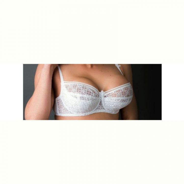 Купить Бюстгальтер Diorella 5029-2 на obuv-plus.com.ua