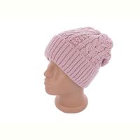 Купить Шапка Red Hat clothes SA1323-1 на obuv-plus.com.ua
