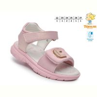 Купить Босоножки Tom.M 68105B на obuv-plus.com.ua