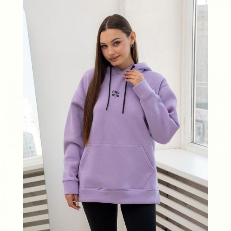 Купить Батник AZNA КЗ02 lilac на obuv-plus.com.ua