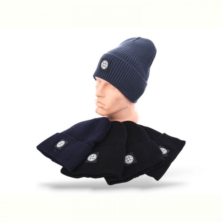 Купить Шапка Red Hat clothes SA1322 mix на obuv-plus.com.ua