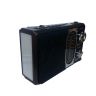 Купить Радіо РХ-58BT на obuv-plus.com.ua