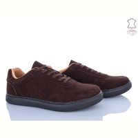 Купить Кроссовки Stilli L260-2 шкіра на obuv-plus.com.ua