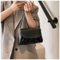 Купить Сумка Fashion Bag B9606-5 black на obuv-plus.com.ua