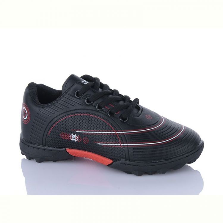 Купить Спорт Ashiguli C26-1 на obuv-plus.com.ua
