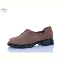 Купить Туфли Vika W700-3 на obuv-plus.com.ua