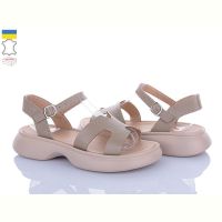 Купить Босоножки Ailinda 1762-5 на obuv-plus.com.ua