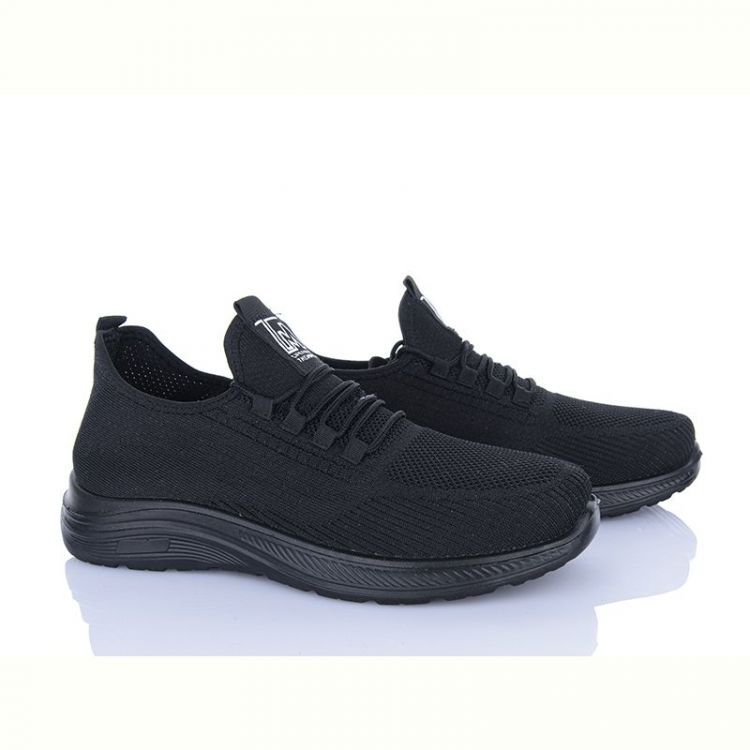 Купить Кроссовки Xifa 951-004 батал на obuv-plus.com.ua