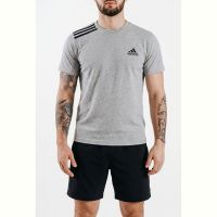 Купить Костюм Sport style 11-3 grey на obuv-plus.com.ua