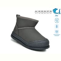 Купить Угги Флип 51111B на obuv-plus.com.ua
