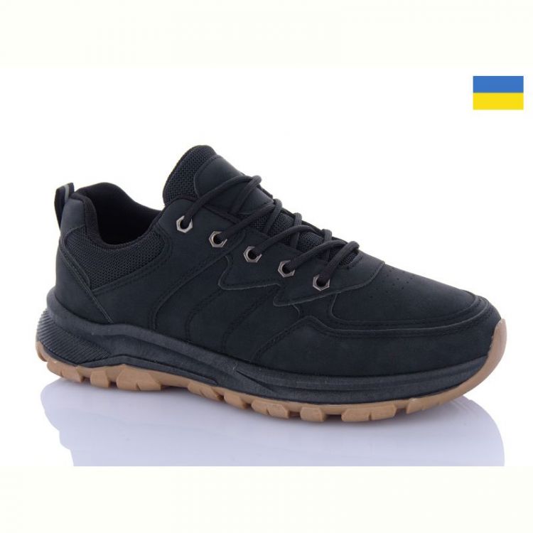 Купить Кроссовки Swin-Purlina 10618-1 на obuv-plus.com.ua