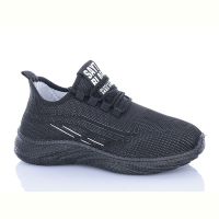Купить Кроссовки Xifa XF026-905-002 піна на obuv-plus.com.ua