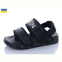 Купить Босоножки Ippon 2202-1 на obuv-plus.com.ua