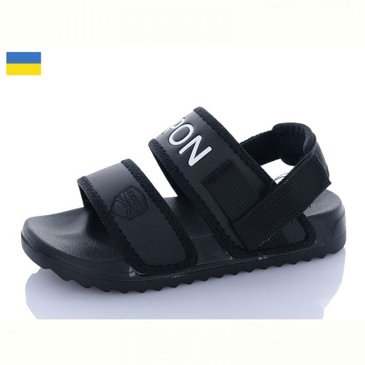 Купить Босоножки Ippon 2202-1 на obuv-plus.com.ua