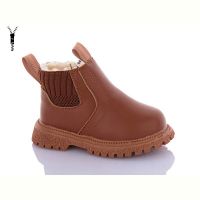Купить Ботинки Ashiguli 761-2 на obuv-plus.com.ua
