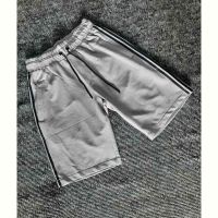 Купить Шорты Mary Poppins 7498 grey на obuv-plus.com.ua