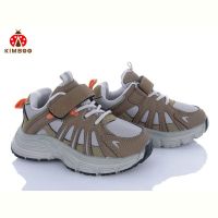 Купить Кроссовки Kimboo G2580-2L на obuv-plus.com.ua