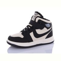 Купить Кроссовки Xifa kids 533-028 на obuv-plus.com.ua