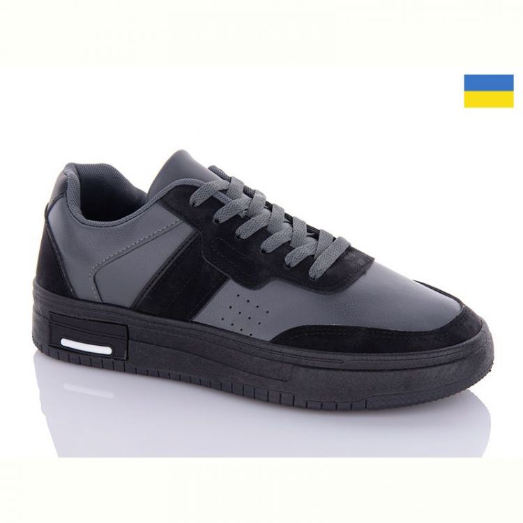 Купить Кроссовки Swin-Purlina 10504-2 на obuv-plus.com.ua