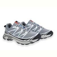 Купить Кроссовки Hongquan J928-3 на obuv-plus.com.ua