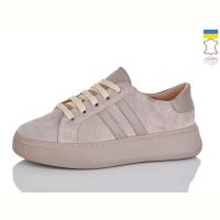 Купить Кроссовки Mermaid 690-22 на obuv-plus.com.ua