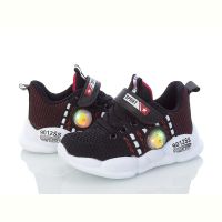 Купить Кроссовки Alemy Kids FS2907A на obuv-plus.com.ua