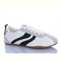 Купить Кроссовки Violeta 2028-10 white на obuv-plus.com.ua
