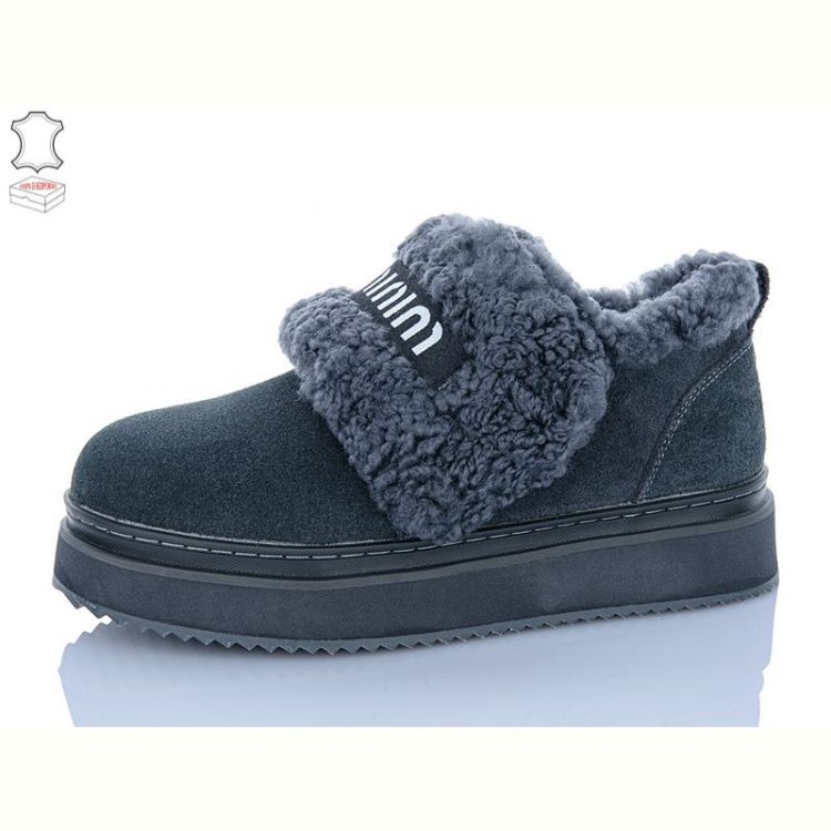 Купить Кроссовки Hengji 88-9 на obuv-plus.com.ua