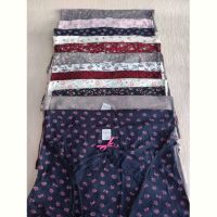 Купить Майка Disneyopt BD4820-1 mix (3XL-5XL) на obuv-plus.com.ua