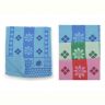 Купить Полотенце Textile M35 (30*70) mix на obuv-plus.com.ua