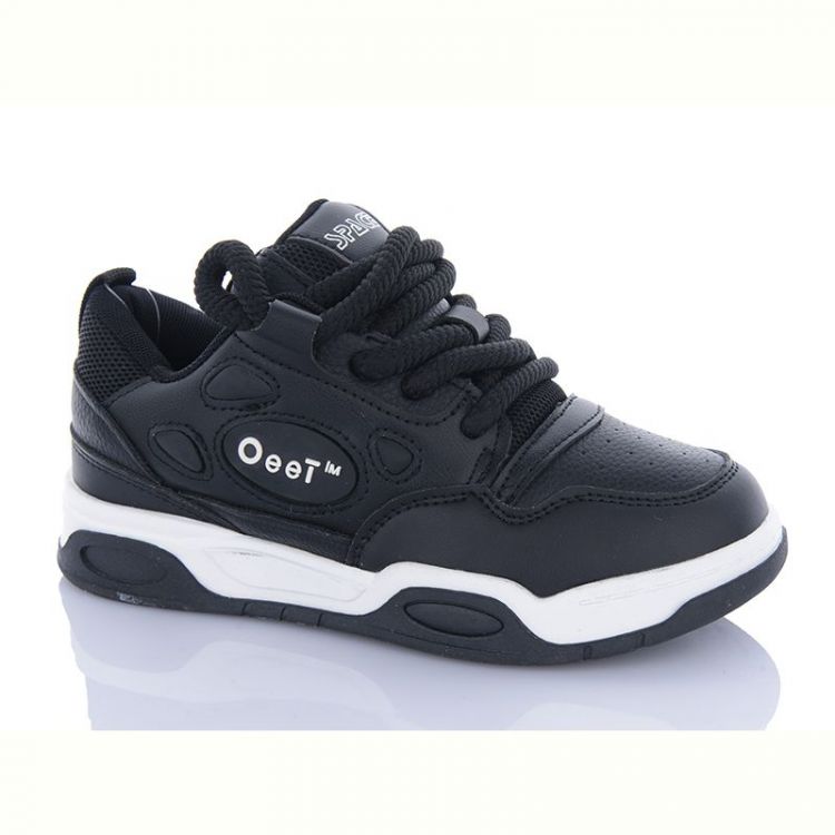 Купить Кроссовки Jong-Golf XF01-C11153-0 на obuv-plus.com.ua