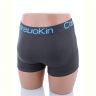 Купить Трусы Textile A5650 mix на obuv-plus.com.ua