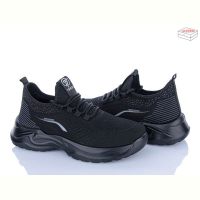 Купить Кроссовки Md 2608-1 на obuv-plus.com.ua
