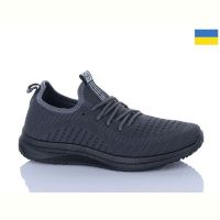 Купить Кроссовки Swin 5001-2 на obuv-plus.com.ua