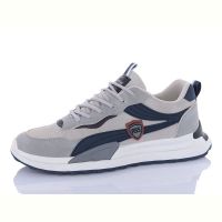 Купить Кроссовки Nayasitun F33-2 на obuv-plus.com.ua