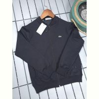 Купить Кофта спорт Hous Of Timur HT2091 navy на obuv-plus.com.ua