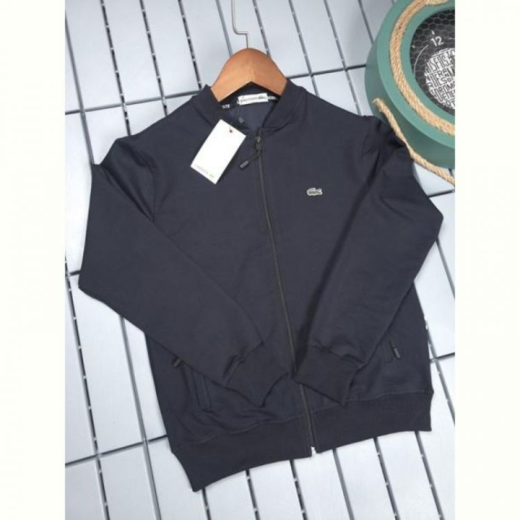 Купить Кофта спорт Hous Of Timur HT2091 navy на obuv-plus.com.ua