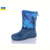 Купить Сапоги Payas Дс 11-2 на obuv-plus.com.ua