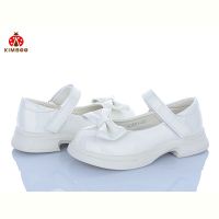 Купить Туфли Kimboo HJ601-2C на obuv-plus.com.ua