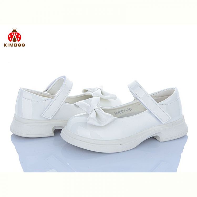 Купить Туфли Kimboo HJ601-2C на obuv-plus.com.ua