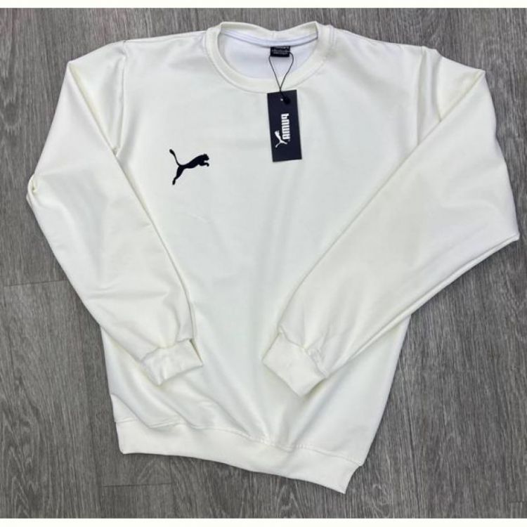 Купить Свитер Verton 90 white на obuv-plus.com.ua